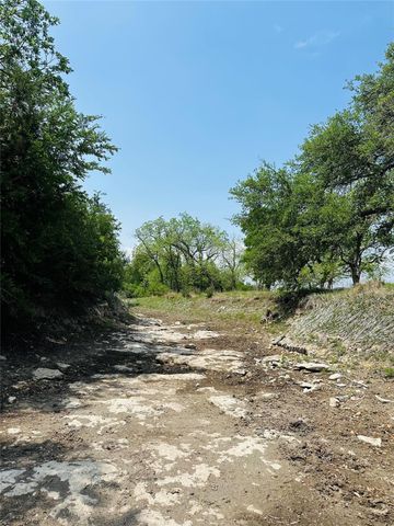 5341 CR 236, Liberty Hill, TX 78642