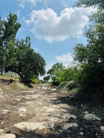 5341 CR 236, Liberty Hill, TX 78642