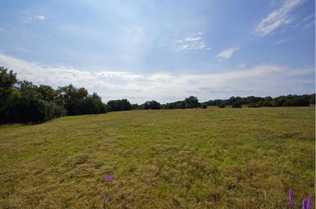 5341 CR 236, Liberty Hill, TX 78642