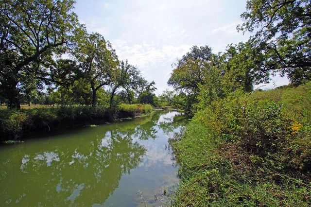 5341 CR 236, Liberty Hill, TX 78642