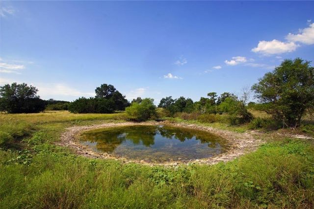 5341 CR 236, Liberty Hill, TX 78642