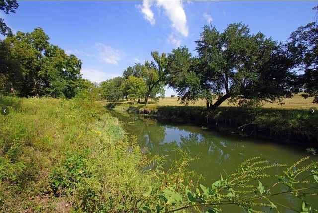 5341 CR 236, Liberty Hill, TX 78642