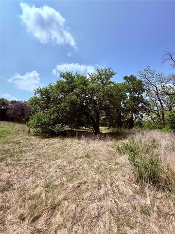 5341 CR 236, Liberty Hill, TX 78642