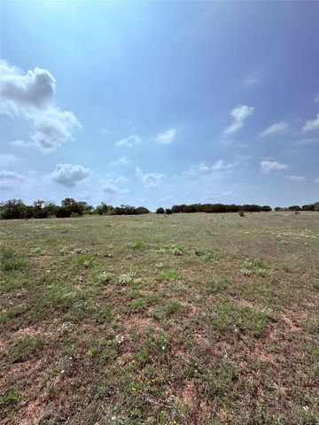 5341 CR 236, Liberty Hill, TX 78642