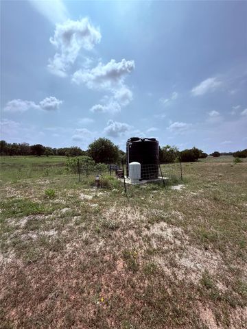 5341 CR 236, Liberty Hill, TX 78642
