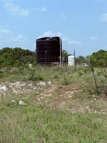 5341 CR 236, Liberty Hill, TX 78642