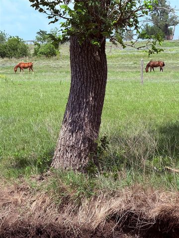 5341 CR 236, Liberty Hill, TX 78642