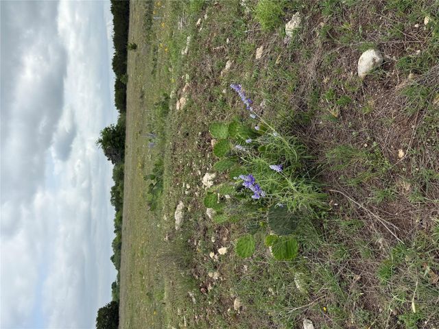 5341 CR 236, Liberty Hill, TX 78642
