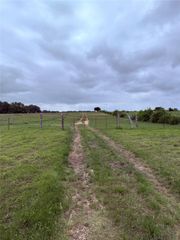 5341 CR 236, Liberty Hill, TX 78642