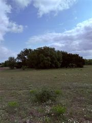 5341 CR 236, Liberty Hill, TX 78642