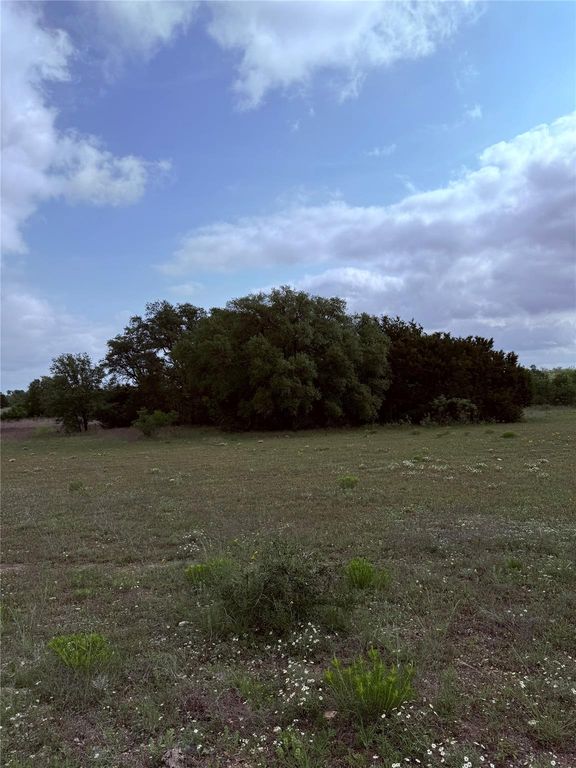 5341 CR 236, Liberty Hill, TX 78642
