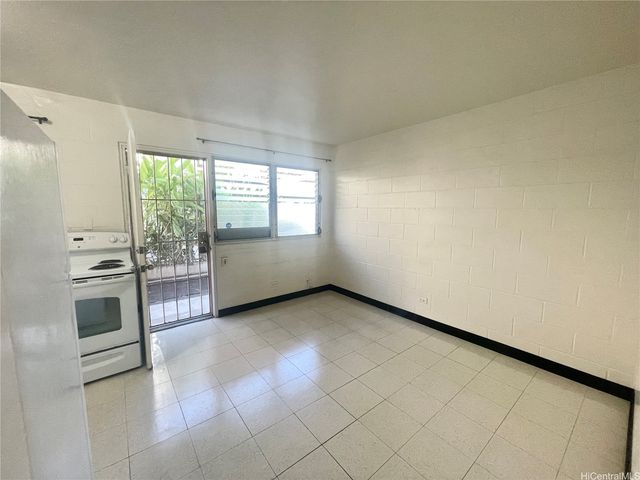 1046 Wong Ho Lane 1, Honolulu, HI 96814