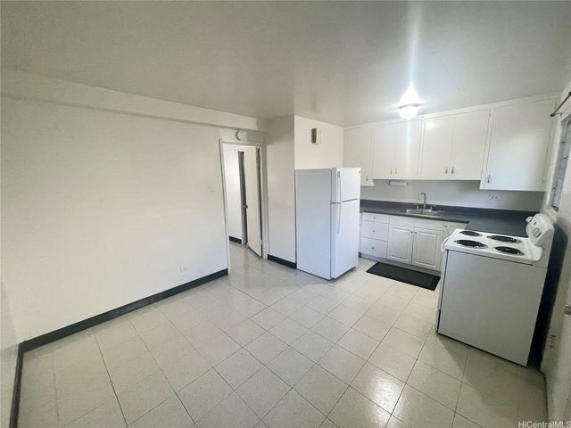 1046 Wong Ho Lane 1, Honolulu, HI 96814