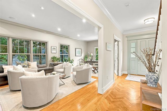 102 Florence Avenue, Rye, NY 10580