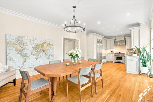102 Florence Avenue, Rye, NY 10580