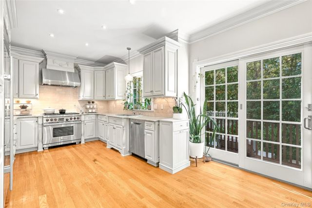 102 Florence Avenue, Rye, NY 10580