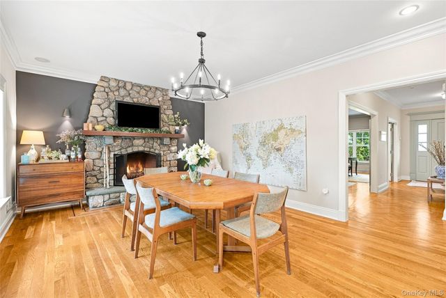 102 Florence Avenue, Rye, NY 10580