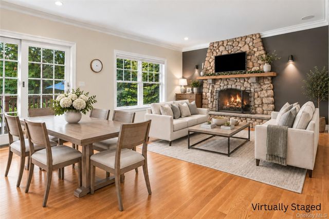 102 Florence Avenue, Rye, NY 10580