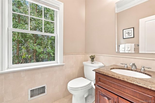 102 Florence Avenue, Rye, NY 10580