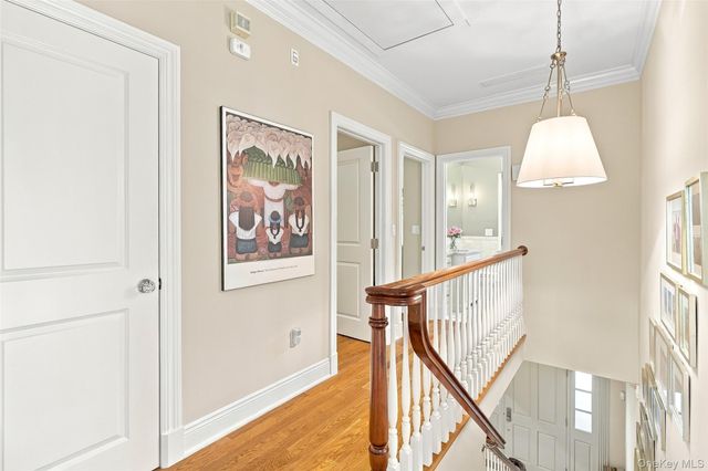102 Florence Avenue, Rye, NY 10580