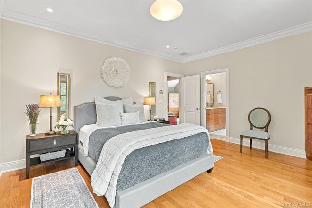 102 Florence Avenue, Rye, NY 10580