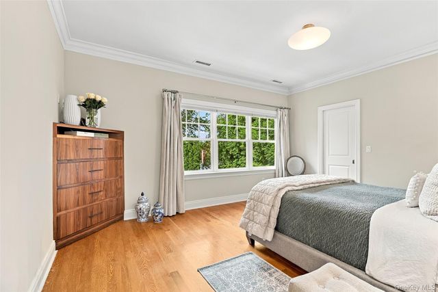 102 Florence Avenue, Rye, NY 10580