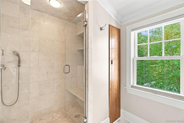 102 Florence Avenue, Rye, NY 10580