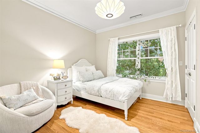 102 Florence Avenue, Rye, NY 10580