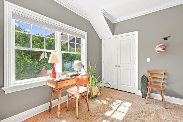 102 Florence Avenue, Rye, NY 10580