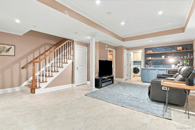 102 Florence Avenue, Rye, NY 10580
