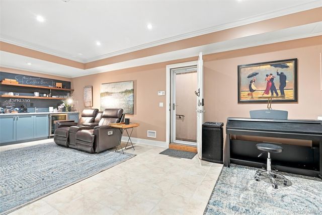102 Florence Avenue, Rye, NY 10580