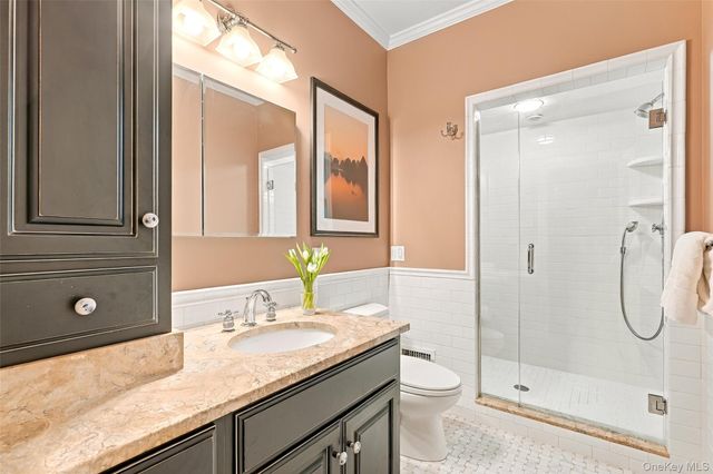 102 Florence Avenue, Rye, NY 10580