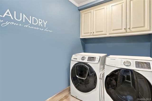 102 Florence Avenue, Rye, NY 10580
