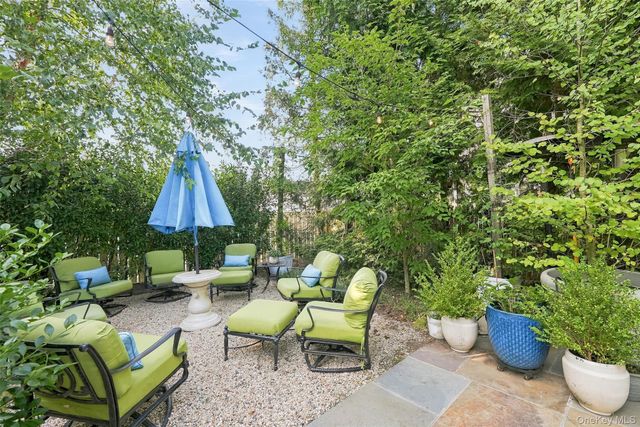 102 Florence Avenue, Rye, NY 10580