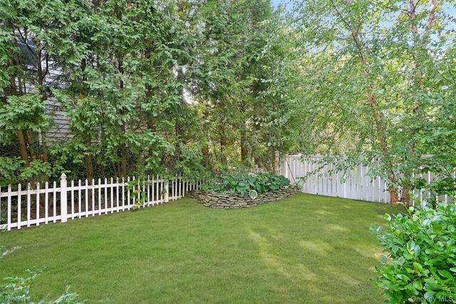102 Florence Avenue, Rye, NY 10580