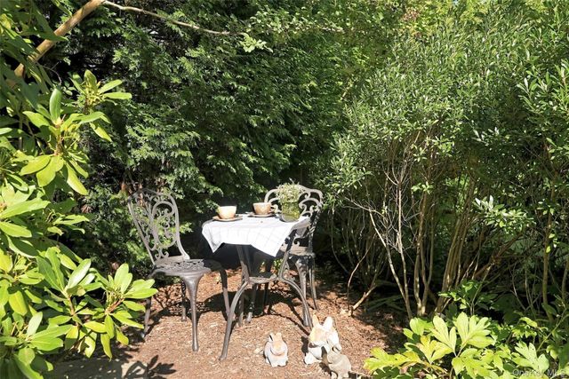 102 Florence Avenue, Rye, NY 10580