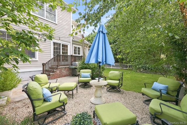102 Florence Avenue, Rye, NY 10580