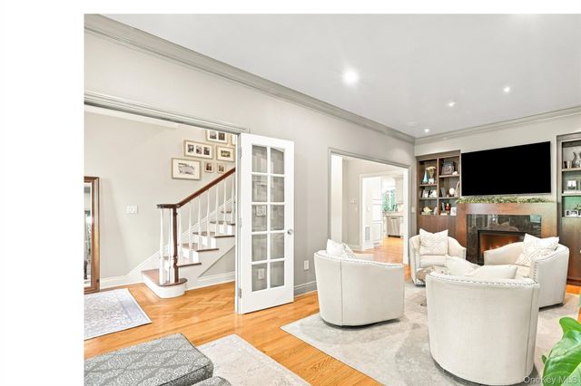 102 Florence Avenue, Rye, NY 10580