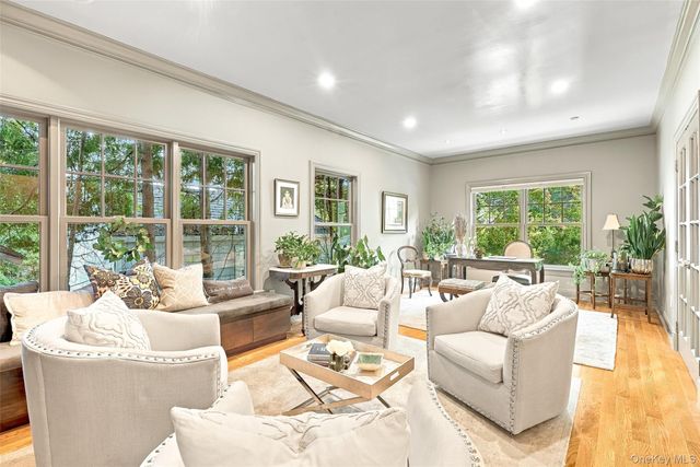 102 Florence Avenue, Rye, NY 10580