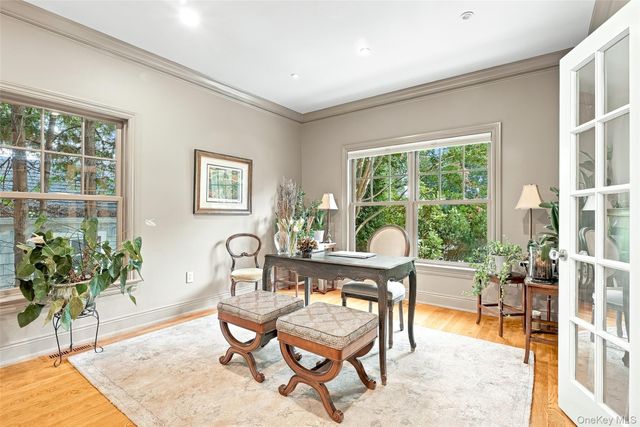 102 Florence Avenue, Rye, NY 10580