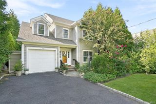 102 Florence Avenue, Rye, NY 10580