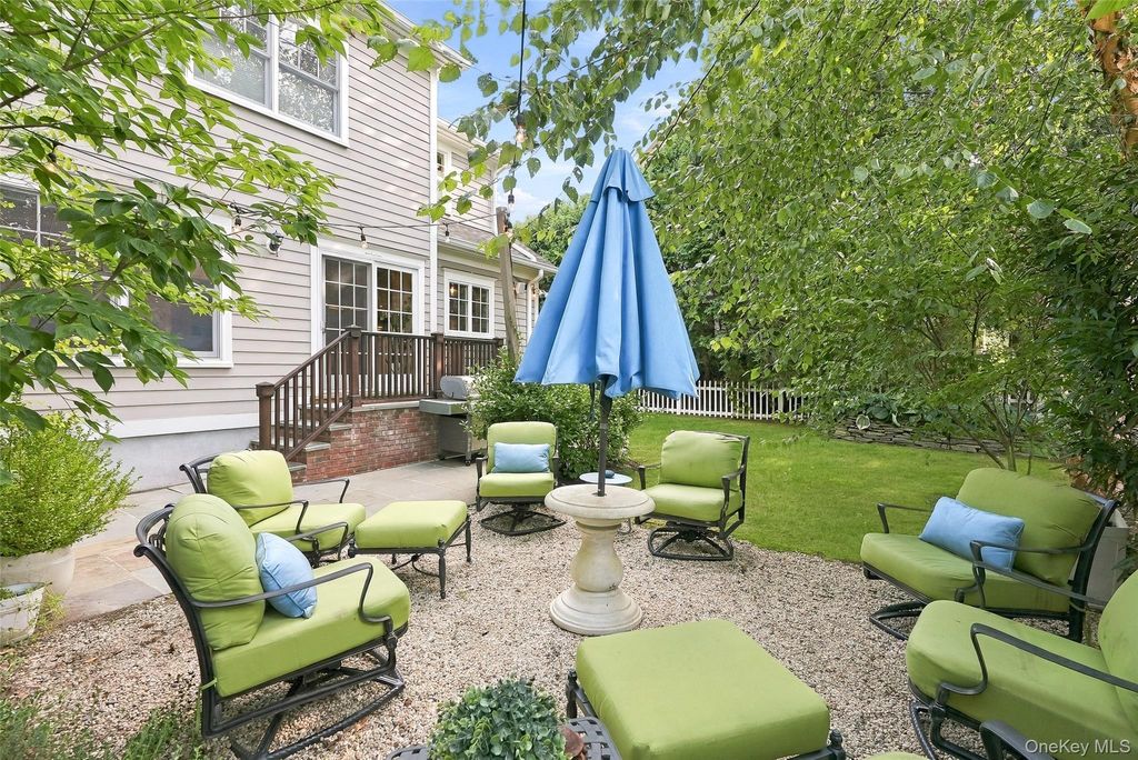 102 Florence Avenue, Rye, NY 10580 — photo 5