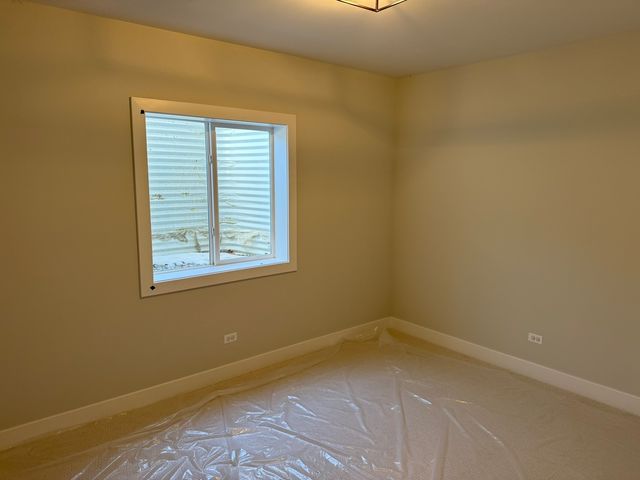 1200 PRAIRIE Lane 1-A, Lemont, IL 60439