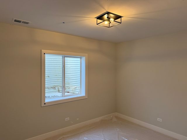 1200 PRAIRIE Lane 1-A, Lemont, IL 60439