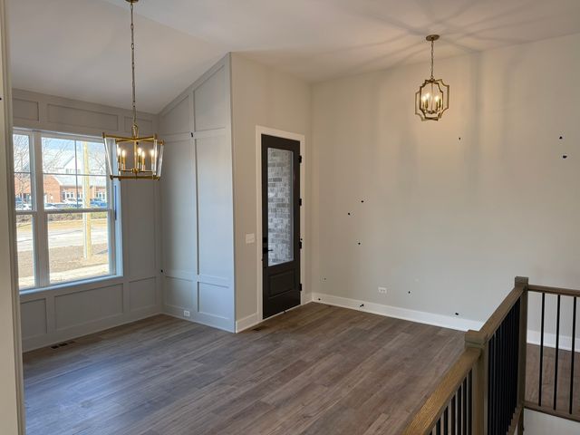 1200 PRAIRIE Lane 1-A, Lemont, IL 60439