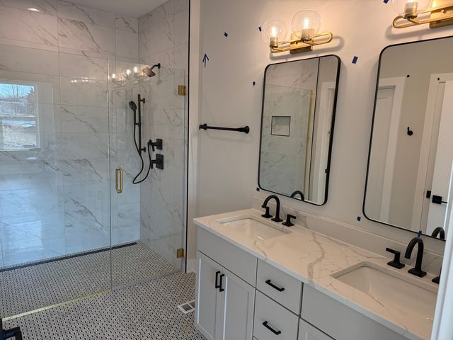 1200 PRAIRIE Lane 1-A, Lemont, IL 60439