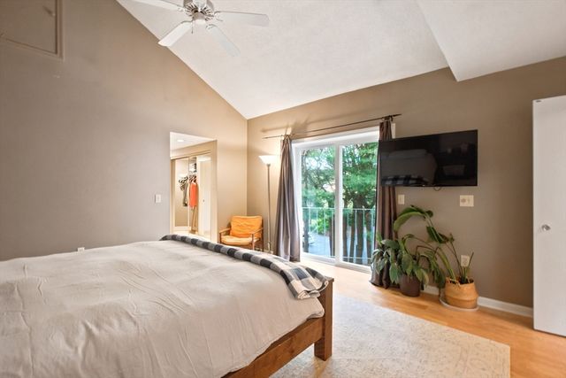192 Captain Eames Circle 192, Ashland, MA 01721