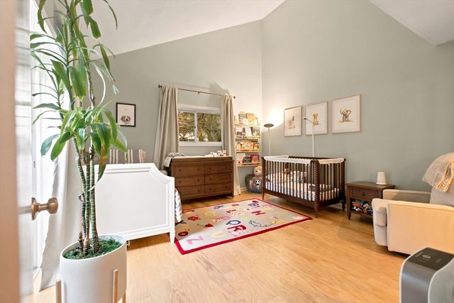 192 Captain Eames Circle 192, Ashland, MA 01721