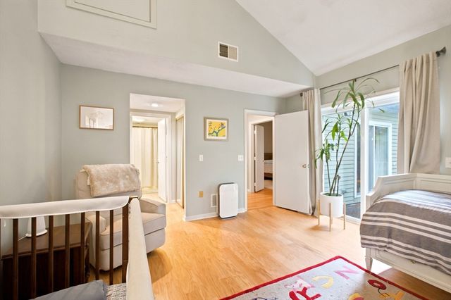 192 Captain Eames Circle 192, Ashland, MA 01721