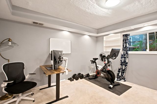 192 Captain Eames Circle 192, Ashland, MA 01721